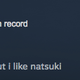 Image for article titled Doki Doki Literature Club, As Told By Steam Reviews